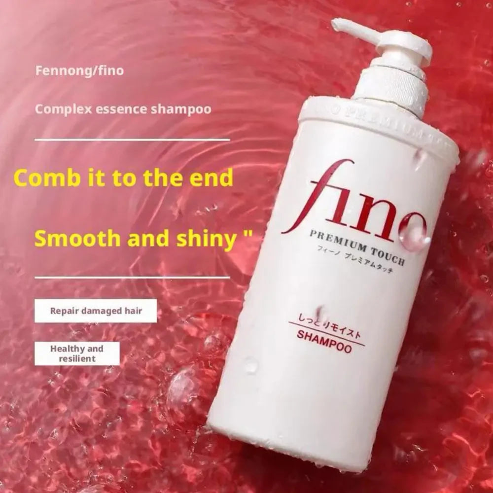 Products – Cleverly Finds